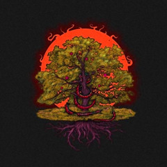 PHASEONE - SOS w MAKE THEM SUFFER (AM I DEAD BOOTLEG)
