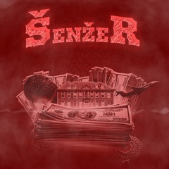 ŠENŽER