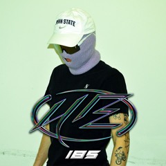 𝙐𝙕 185 - LASERBOY