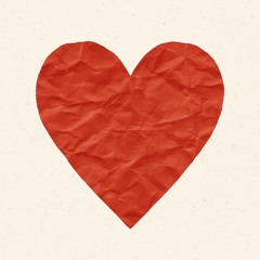 Affective Acoustics (2019)