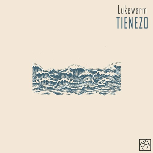TIENEZO - Rain (Intro)
