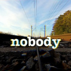 nobody tells you