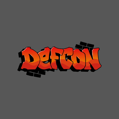 DEFCON UKG