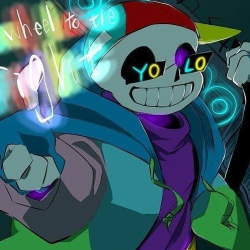 Megaloreplay