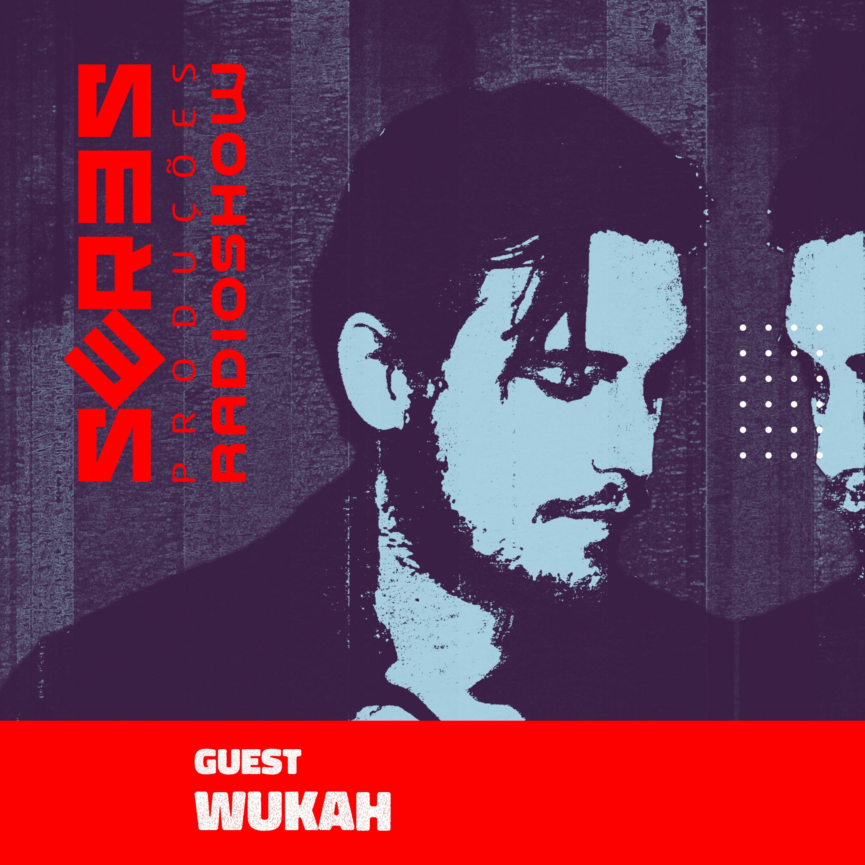 Seres Produções Radio Show