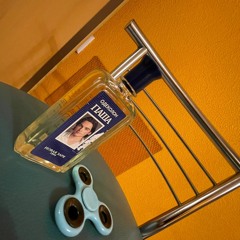 KRUZILA x JUKUTO - котлеты