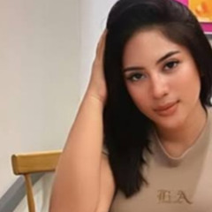 Video Chasandra Thenu viral - selebgram Ambon