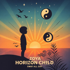 ZOYA - Horizon Child