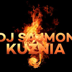 KUZNIA LIVE