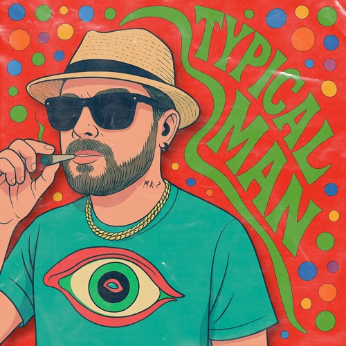DOC x CleverDan - Typical Man