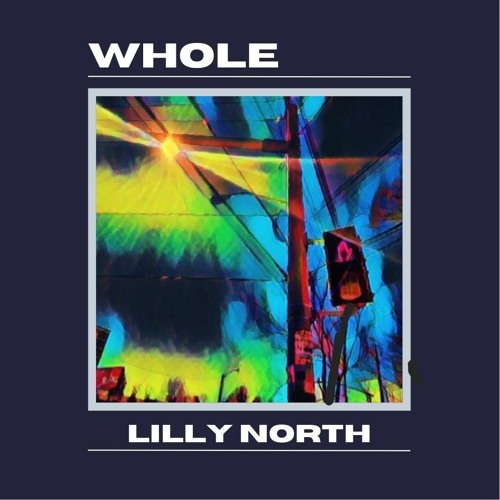 WHOLE
