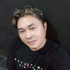 OK BOSS 2025 [ LANGIT XDI X RYAN CHAN ] #BENGALON
