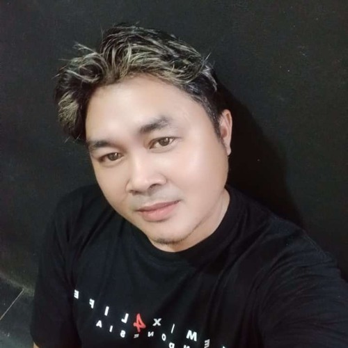 OK BOSS 2025 [ LANGIT XDI X RYAN CHAN ] #BENGALON
