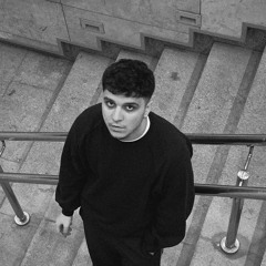 kapatın şehrin ışıklarını