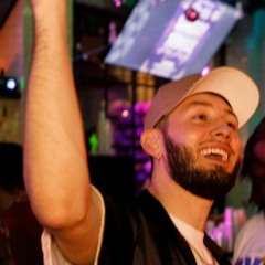 DJ B-Side - Sunday Service (2-4-24) House | Hip Hop | Dance | Latin