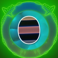 Harmonic Vulcan (2025 / Progressive Ambient Electro)