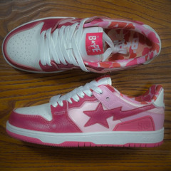 BapeSTA