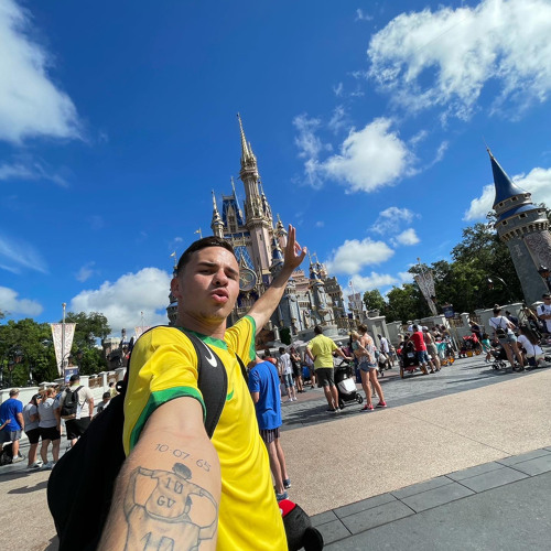 IGUAL ELA NAO TEM 01 PRIMEIRA DAMA [POESIA ACUSTICA 13 NO BEAT FINO] DJ GV