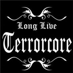 early terror mix