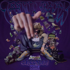 Nicht An Uns Geglaubt (RMX)