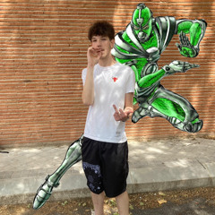 Granuxi - Stand (prod. Perc40)