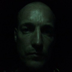 3. Apres la fin du monde - Prod Dj Slink