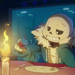 Vibetale