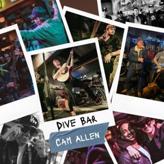 Dive Bar
