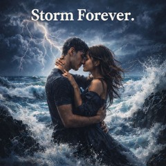 Storm Forever