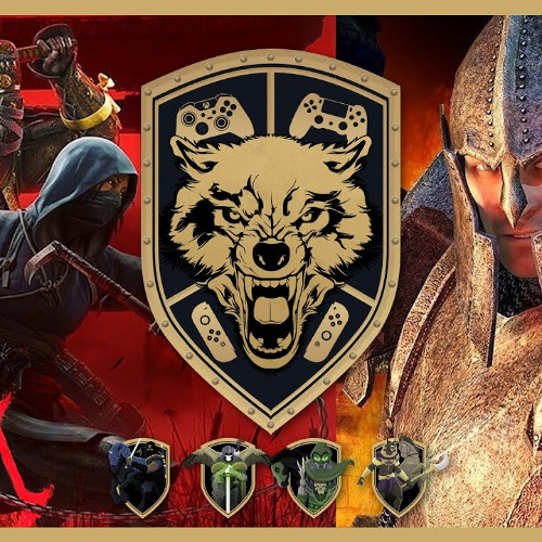 AC Shadows 2 Million Players 2 Days   Oblivion Remake Soon   Xbox UI & Steam Trojan Horse - ILP# 393