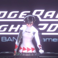 vitaslastfan B2B fairbody