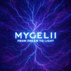 From Dream to Light (Full-on PsyTrance Mix)