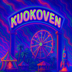 KUOKOVEN