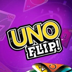 Uno Flip (THE PURIST 2 Remix) |