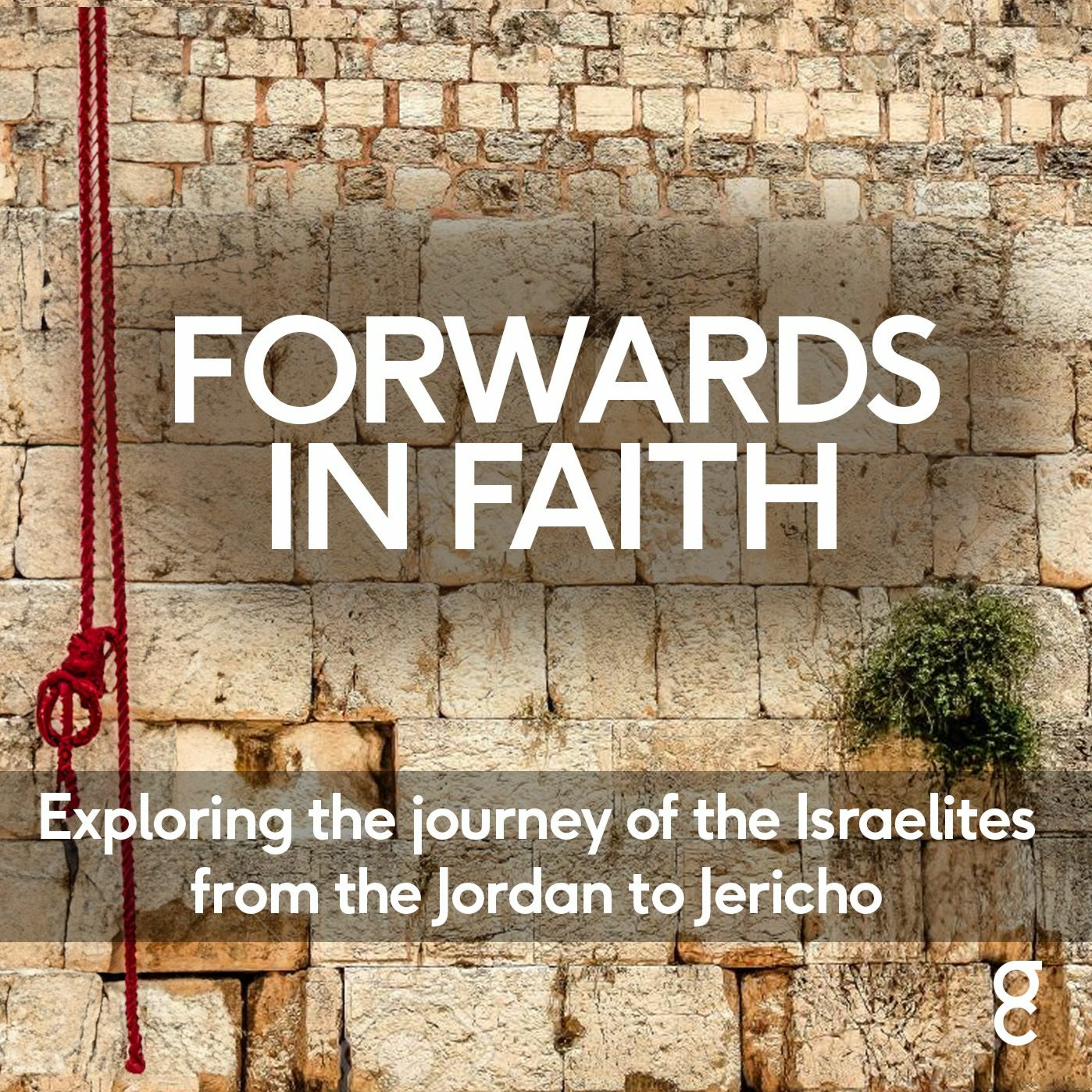 Gateway Church Talks & Podcasts