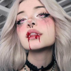 vampire mommy (prod. ne1ro + whiteskinny)