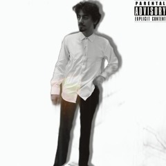 Top Dawg (prodby. Vladseen)