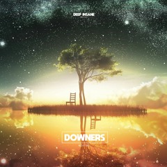 HEKTØR - Downers (Remix) [ FREE DOWNLOAD]