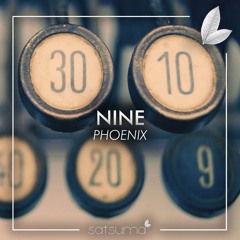 Phoenix - Nine (Original Mix)
