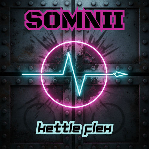 Kettle Flex
