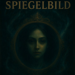 Spiegelbild
