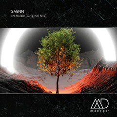 FREE DOWNLOAD: Saenn - IN Music (Original Mix)