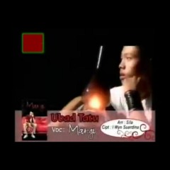 Margi - Ubad Tatu Rmx (DenpasarDJ™ • Kd.Kapout Ft. AntonFer)