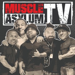 OPERATION LOCKDOWN TRANSMISSION 002