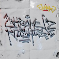 Lil Sknow - Crossroads