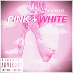 Pink+White (Yachty Remix)