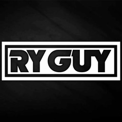 RY GUY MIX - Big Tunes 9 - 23 - 23.WAV