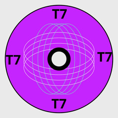 T7 (feat. vt085 & Eron Lm e Netto Moreira)