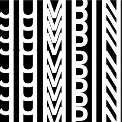 JUMPIN (prod sxr...rystlz)