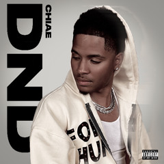 Chiae – DND (Do Not Disturb)